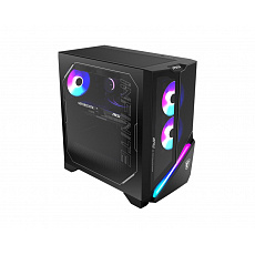 MSI MPG Infinite/X3 AI 2NVR7-1058EU/Tower/U7-270KPLUS/32GB/1TB/RTX 5070Ti/W11H/3R