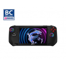 MSI Claw 7"FHD/Ultra7/16GB/1TB/ARC/W11H