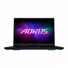 Gigabyte AORUS MASTER 16/6XJM4CZE64SP/R9-9955HX3D/16"/QHD/32GB/1TB/RTX 5070Ti/W11P/Black/2R Gigabyte AORUS MASTER 16/6XJM4CZE64SP/R9-9955HX3D/16"/QHD/32GB/1TB/RTX 5070Ti/W11P/Black/2R