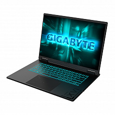 Gigabyte GAMING/A16 3WHK3CZC64SH/R7-260/16"/2560x1600/32GB/1TB/RTX 5070/W11H/Black/2R Gigabyte GAMING/A16 3WHK3CZC64SH/R7-260/16"/2560x1600/32GB/1TB/RTX 5070/W11H/Black/2R