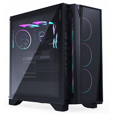 Gigabyte AORUS PRIME 5/AP5A7N8-5103/Tower/R7-9800X3D/32GB/2TB/RTX 5080/W11H/3R Gigabyte AORUS PRIME 5/AP5A7N8-5103/Tower/R7-9800X3D/32GB/2TB/RTX 5080/W11H/3R