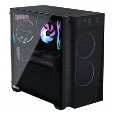 Gigabyte AORUS PRIME 3/AP3A7N6T-5110/Tower/R7-9700X/16GB/1TB/RTX 5060Ti/W11H/3R Gigabyte AORUS PRIME 3/AP3A7N6T-5110/Tower/R7-9700X/16GB/1TB/RTX 5060Ti/W11H/3R