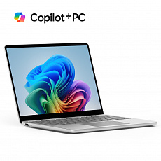 Microsoft Surface Laptop 13" (CZ.SK)/SD-X Plus/13"/1920x1280/T/16GB/256GB/Adreno/W11H/Platinum/2R