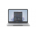 MS Surface Laptop Studio 2/i7-13700H/14,4"/2400x1600/T/16GB/512GB SSD/Iris Xe/W11H/Platinum/2R