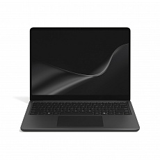 Surface Laptop for Business 13" (2. edice)/SD-X2 Plus/13"/1920x1280/T/16GB/256GB/Adreno/W11P/Graphit Surface Laptop for Business 13" (2. edice)/SD-X2 Plus/13"/1920x1280/T/16GB/256GB/Adreno/W11P/Graphit