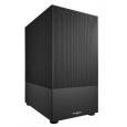 FSP S110-B/Micro ATX/Černá