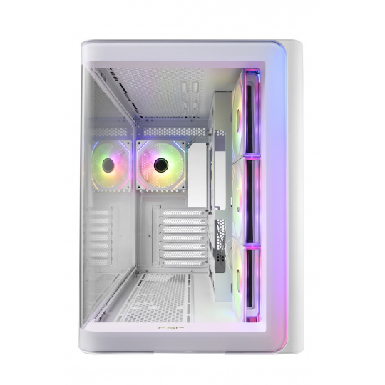FSP ATX Midi Tower M580-WP