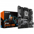 GIGABYTE B760 DS3H GEN5