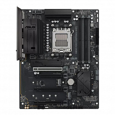 ASUS B850 MAX GAMING WIFI ASUS B850 MAX GAMING WIFI