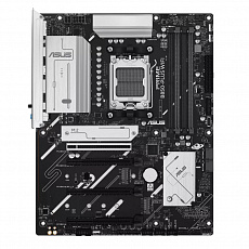 PRIME B850-PLUS WIFI PRIME B850-PLUS WIFI