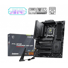 MSI MAG X870E TOMAHAWK MAX WIFI/AM5/ATX MSI MAG X870E TOMAHAWK MAX WIFI/AM5/ATX