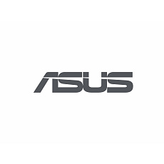 ASUS DASH LAN CARD-I-SI (Intel reseni)