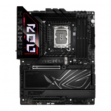 ASUS ROG MAXIMUS Z890 HERO BTF