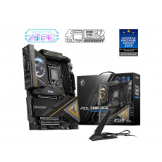 MSI MEG Z890 ACE/LGA 1851/ATX