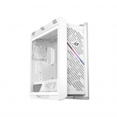 ASUS case GX601S ROG STRIX HELIOS II TG white ASUS case GX601S ROG STRIX HELIOS II TG white