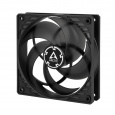 ARCTIC P12 PWM (black/trasparent)