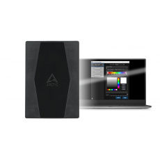 ARCTIC RGB Controller