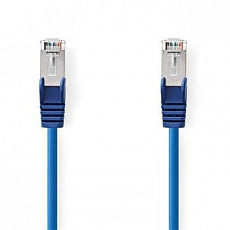 PRIMECOOLER PC-CABSFUTP5E-15blue 15m CAT5E SF/UTP27# blue PRIMECOOLER PC-CABSFUTP5E-15blue 15m CAT5E SF/UTP27# blue