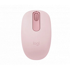 PROMO myš Logitech Bluetooth M196, Rose PROMO myš Logitech Bluetooth M196, Rose