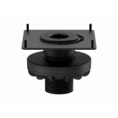 Logitech TAP držák na stůl - otočný Logitech TAP držák na stůl - otočný