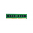 GOODRAM/DDR4/16/3200MHz/CL22/1x16GB