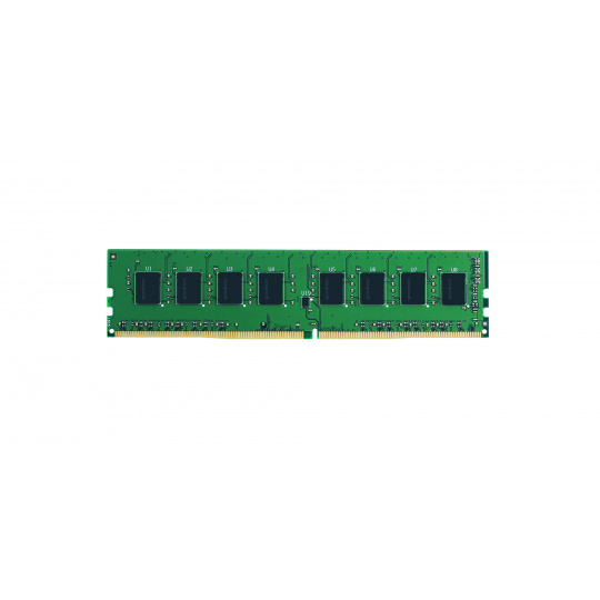 GOODRAM/DDR4/16/3200MHz/CL22/1x16GB