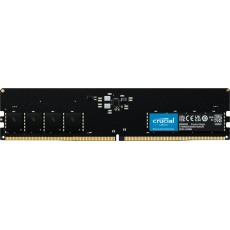 Crucial/DDR5/64/5600MHz/CL46/1x64GB