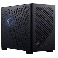 Adata XPG VALOR AIR NANO/Micro ATX/Černá Adata XPG VALOR AIR NANO/Micro ATX/Černá