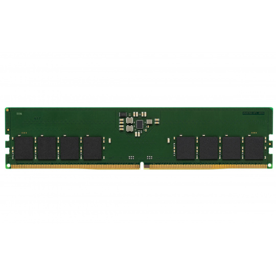 Kingston/DDR5/48GB/5600MHz/CL46/1x48GB