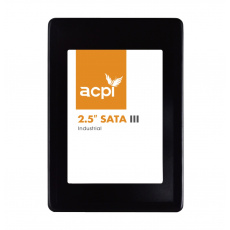 Patriot SED2QII-LT 1TB PT(NL) Patriot SED2QII-LT 1TB PT(NL)