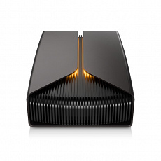 Ext. HDD 3,5" Seagate Firecuda X Vault 20TB Ext. HDD 3,5" Seagate Firecuda X Vault 20TB