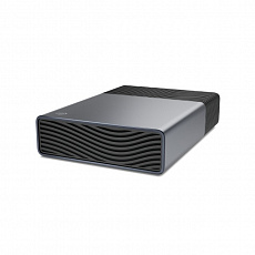 Ext. HDD 3,5" Seagate One Touch 8TB Ext. HDD 3,5" Seagate One Touch 8TB