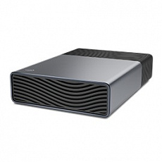 Ext. HDD 3,5" Seagate One Touch 20TB Ext. HDD 3,5" Seagate One Touch 20TB