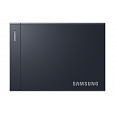 Samsung P9 4TB černá
