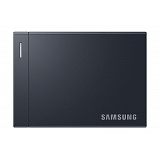 Samsung P9 4TB černá Samsung P9 4TB černá