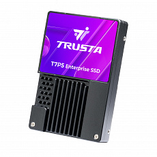 ADATA TRUSTA SSD T7P5 3,84TB Enterprise Gen5x4 U.2