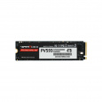 SSD 4TB PATRIOT PV593  M.2 2280 Gen5x4