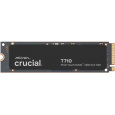 Crucial T710/2TB/SSD/M.2 NVMe/Černá/5R