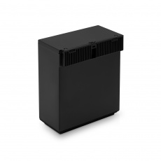 Salente EcoBoost, náhradní filtr s aktivním uhlím Salente EcoBoost, náhradní filtr s aktivním uhlím