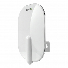 EVOLVEO HDO 2, aktivní venkovní DVB-T2 anténa, filtr LTE/4G/5G