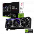 ASUS ROG-ASTRAL-RTX5090-O32G-GAMING