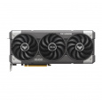 ASUS TUF-RTX5060-O8G-GAMING