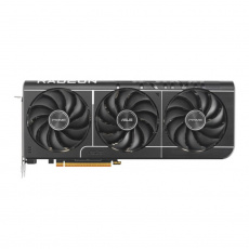 ASUS PRIME-RX9070XT-O16G
