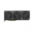 ASUS PRIME-RX9060XT-O8G