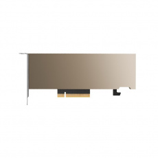 PNY NVIDIA A2/16GB/GDDR6