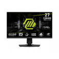 MSI MAG/275UPD E14/27"/IPS/4K UHD/144Hz/1ms/Černá/3R