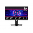 MSI MPG/242R X60N/24,1"/TN/FHD/600Hz/0,1ms/Černá/3R