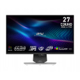 MSI MPG/274URDFW E16M/27"/IPS/4K UHD/160Hz/0,5ms/Black/2R