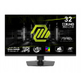 MSI MAG 322URDF E16 31.5"UHD/IPS/320Hz/0,5ms/Black