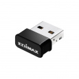 iiyama - Wifi module for TFxx39AS series
